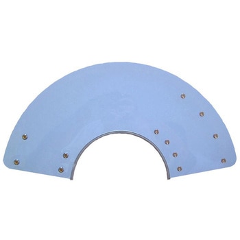 アニマルコレット GENDAI