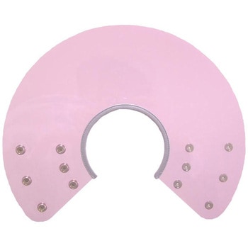 アニマルコレット GENDAI