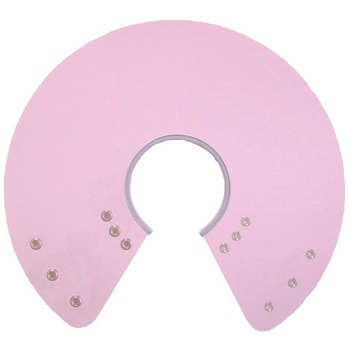 アニマルコレット GENDAI