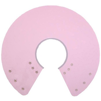 アニマルコレット GENDAI