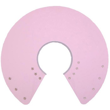 アニマルコレット GENDAI