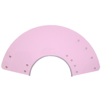 アニマルコレット GENDAI