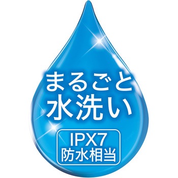 セルフトリマー コードレスバリカン プロフェッショナル Petio