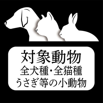 プロフェッショナルスリッカーブラシ ADD.MATE