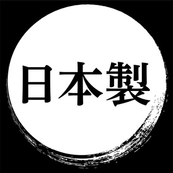 プロフェッショナルスリッカーブラシ ADD.MATE