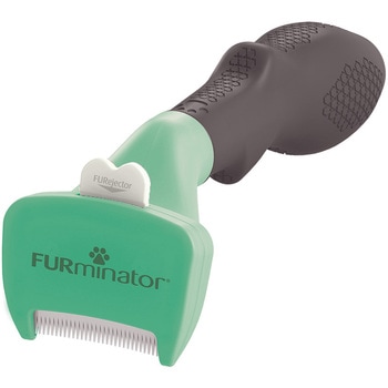 ファーミネーター 小型犬 短毛種用 FURminator