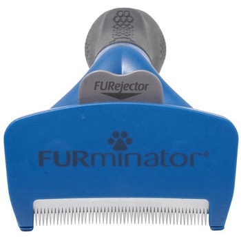 ファーミネーター 中型犬 長毛種用 FURminator