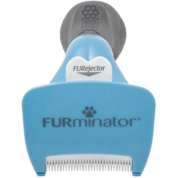 ファーミネーター 小型猫 短毛種用 FURminator