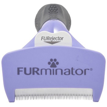 ファーミネーター 中・大型猫 短毛種用 FURminator