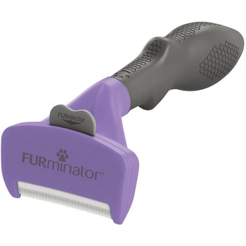 ファーミネーター 中・大型猫 長毛種用 FURminator