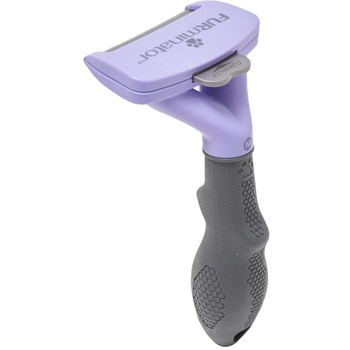 ファーミネーター 中・大型猫 長毛種用 FURminator