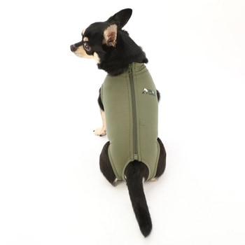 犬用 ベッツウェア 男の子用 Vet's Labo