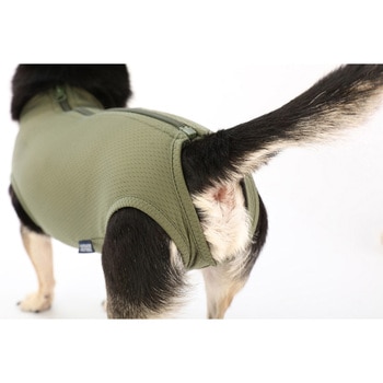 犬用 ベッツウェア 男の子用 Vet's Labo