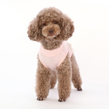 犬用 ベッツウェア 女の子用 Vet's Labo