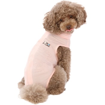 犬用 ベッツウェア 女の子用 Vet's Labo