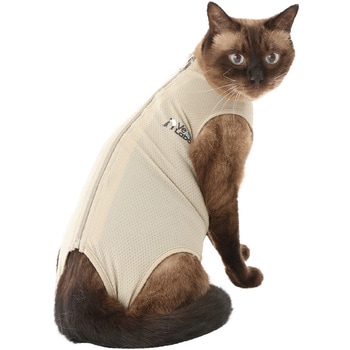 猫用 ベッツウェア Vet's Labo