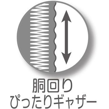 フレス たっぷり吸収するエチケットパンツ 男の子用 Petio