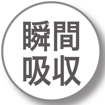 フレス たっぷり吸収するエチケットパンツ 男の子用 Petio