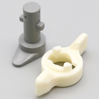 スミホ-ス 専用ノズル 住化農業資材