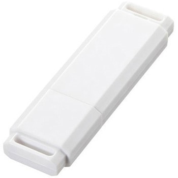 32GB USBメモリー エスコ