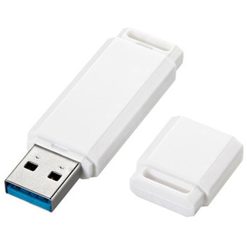 32GB USBメモリー エスコ