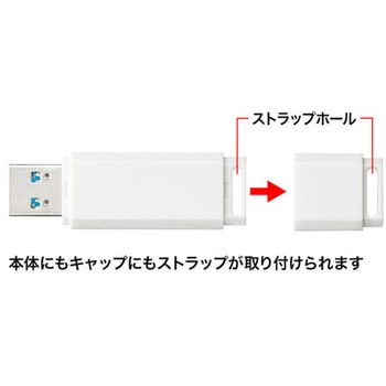 32GB USBメモリー エスコ