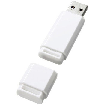 32GB USBメモリー エスコ