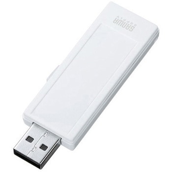 8GB USBメモリー エスコ