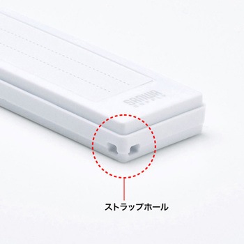 16GB USBメモリー エスコ