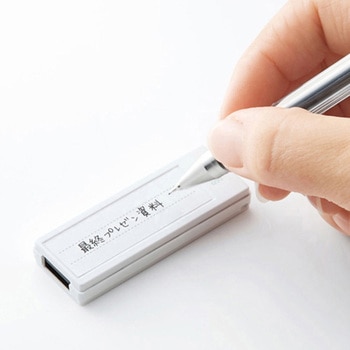 16GB USBメモリー エスコ