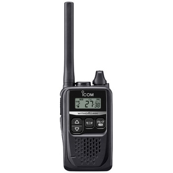IC-4310B ACR 菬d̓gV[o[ IC-4310 ICOM(ACR) hoh\IP67 29530429