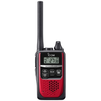 IC-4310R �A�C�R�� ���菬�d�̓g�����V�[�o�[ IC-4310 ICOM(�A�C�R��) �h�o�h�����\IP67 29530438