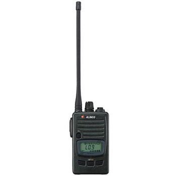 DJ-P221LA ACR 菬d̓gV[o[ DJ-P221A ACR hoh\IP67 29530535