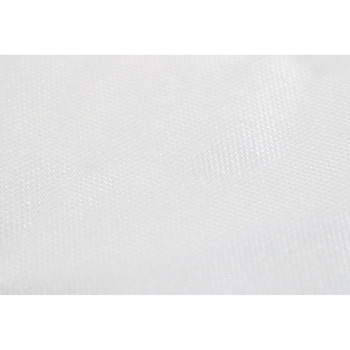 断熱カーテンライナー 明和グラビア