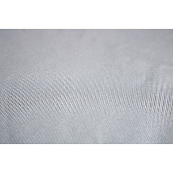 断熱カーテンライナー 明和グラビア