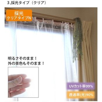 ̌NAN fMJ[eCi[ aOrA @100~140cm 1 29530788