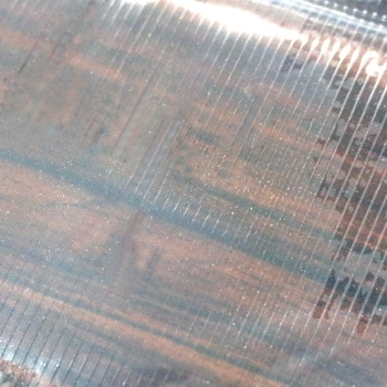 断熱カーテンライナー 明和グラビア