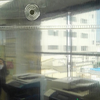 断熱カーテンライナー 明和グラビア