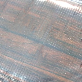 断熱カーテンライナー 明和グラビア