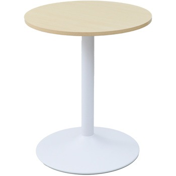 MFD-R600(GNA/SWH) JtFe[u YAMAZEN(RP) 29531147