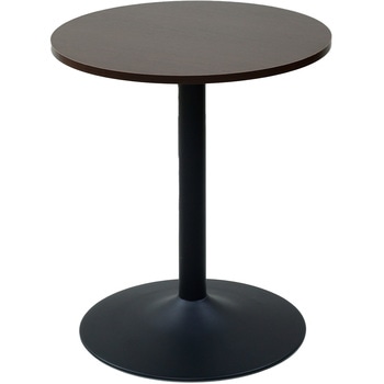 カフェテーブル - YAMAZEN(山善)