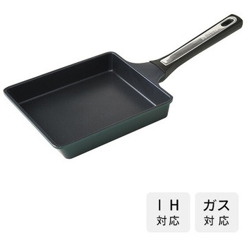 スーパーベルフィーナプレミアム 玉子焼きパン アーネスト