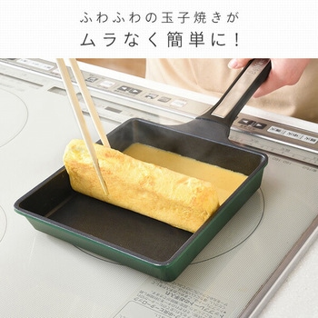 スーパーベルフィーナプレミアム 玉子焼きパン アーネスト