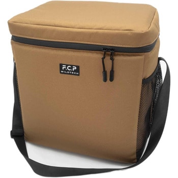 215-AFXP171 CY �J���K���[�N�[���[�o�b�O WILDTECH 29531515