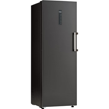 前開き冷凍庫 280L ファン式 右開き Haier(ハイアール)