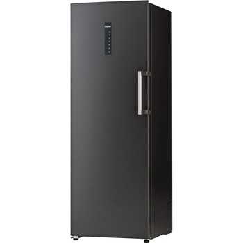 前開き冷凍庫 280L ファン式 右開き Haier(ハイアール)