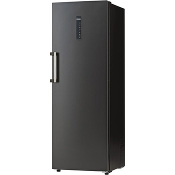 前開き冷凍庫 280L ファン式 右開き Haier(ハイアール)