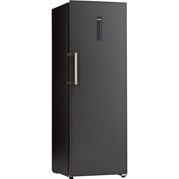 前開き冷凍庫 280L ファン式 右開き Haier(ハイアール)