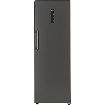 前開き冷凍庫 280L ファン式 右開き Haier(ハイアール)
