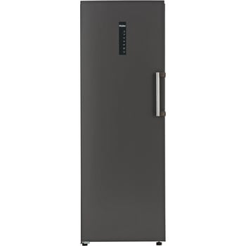 前開き冷凍庫 280L ファン式 左開き Haier(ハイアール)